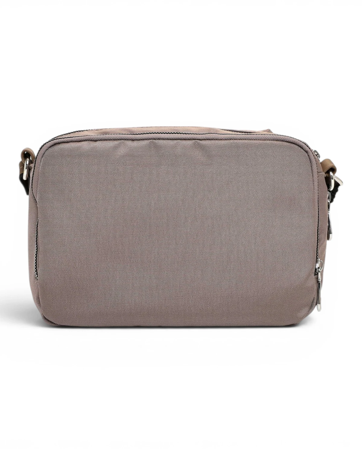 35050-900 Tamaris  TAS Maggie taupe, NOS
