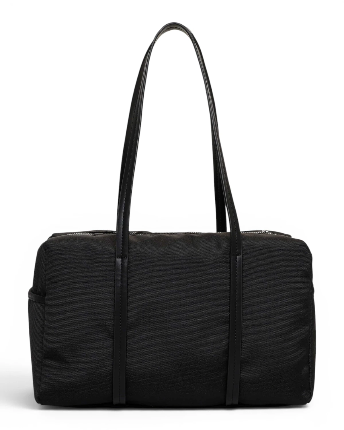 35055-100 Tamaris  TAS Maggie black, NOS