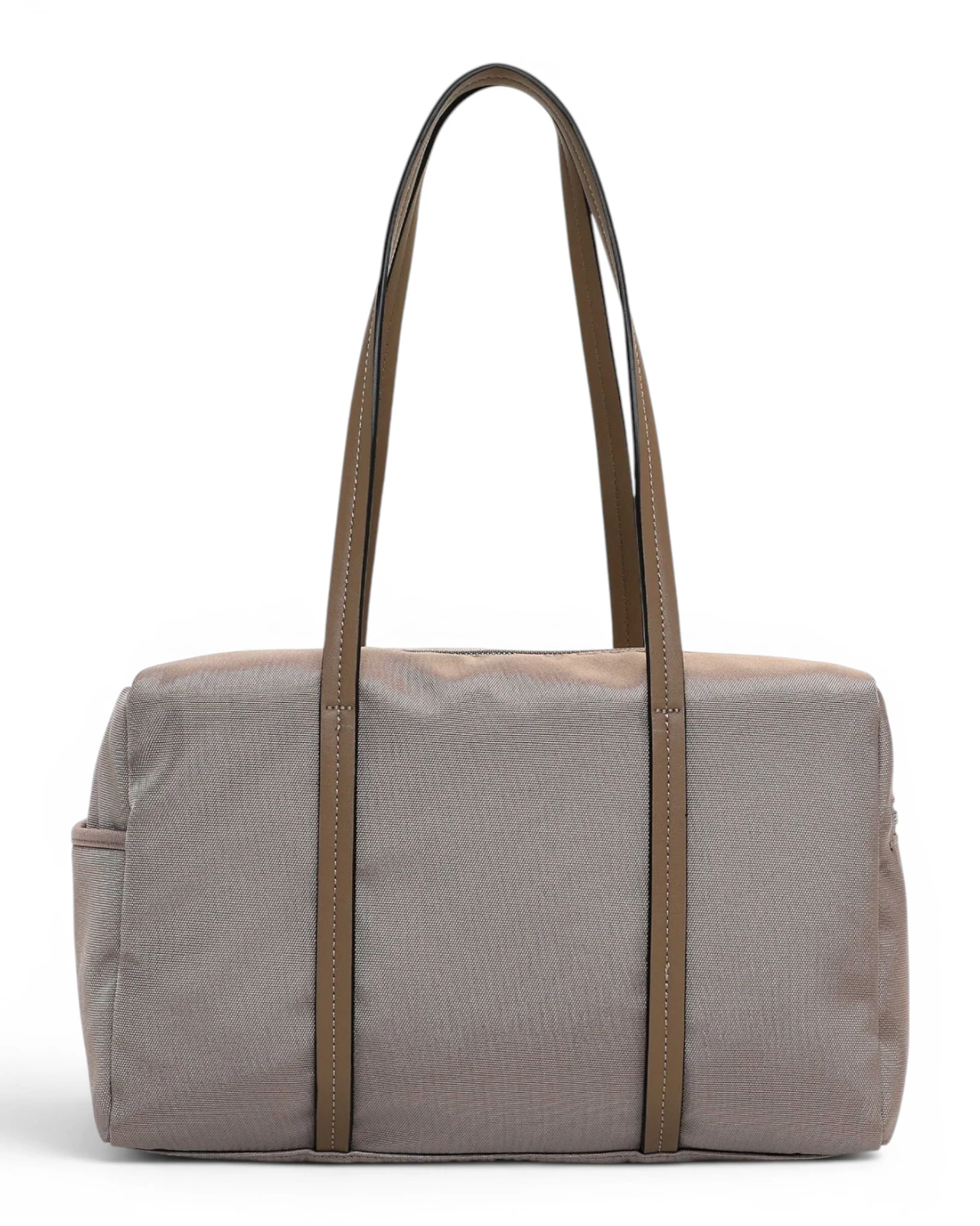 35055-900 Tamaris  TAS Maggie taupe, NOS