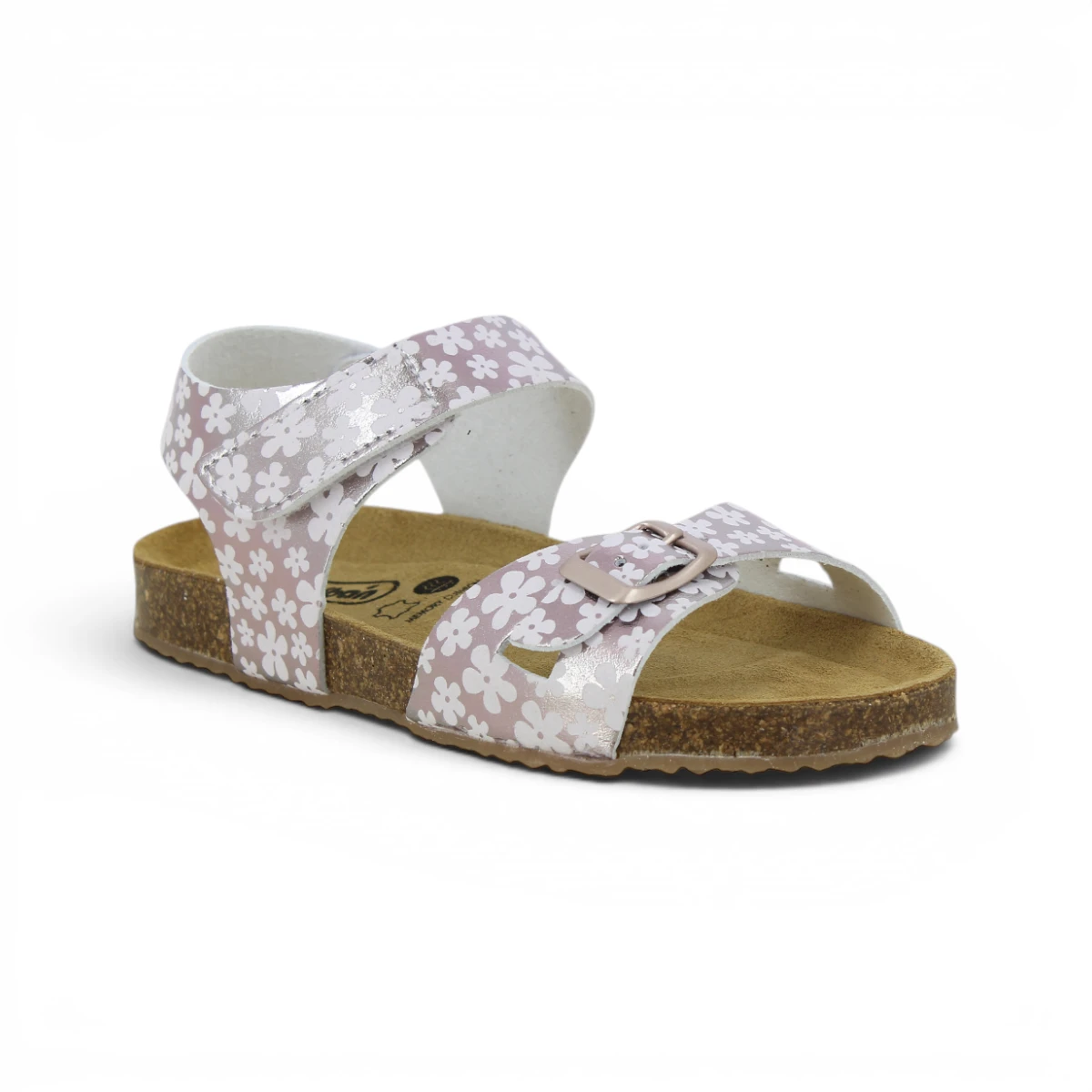 355217-ROSE Dječje Rose sandale – Ciciban