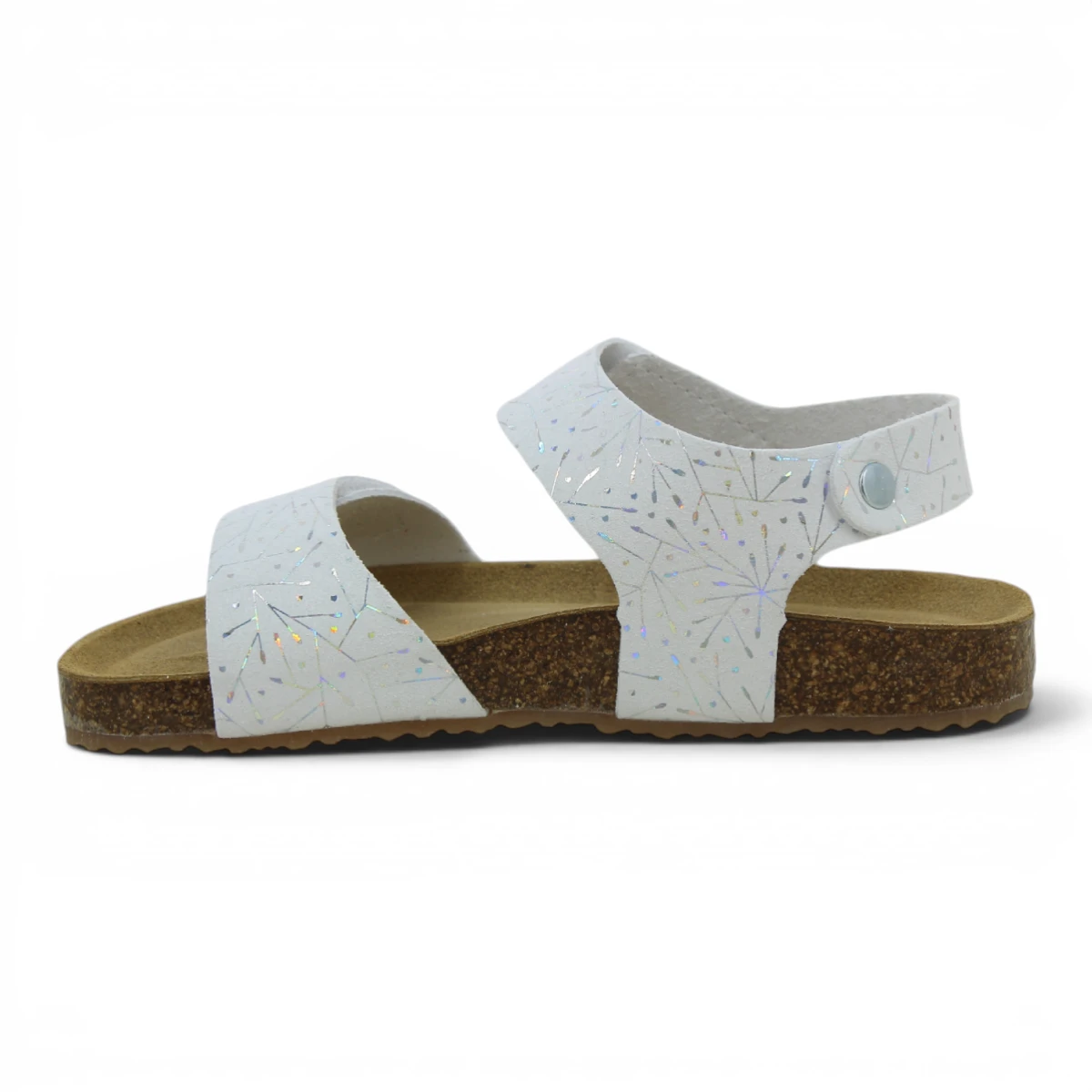 355218-BLANCO Dječje Blanco sandale – Ciciban