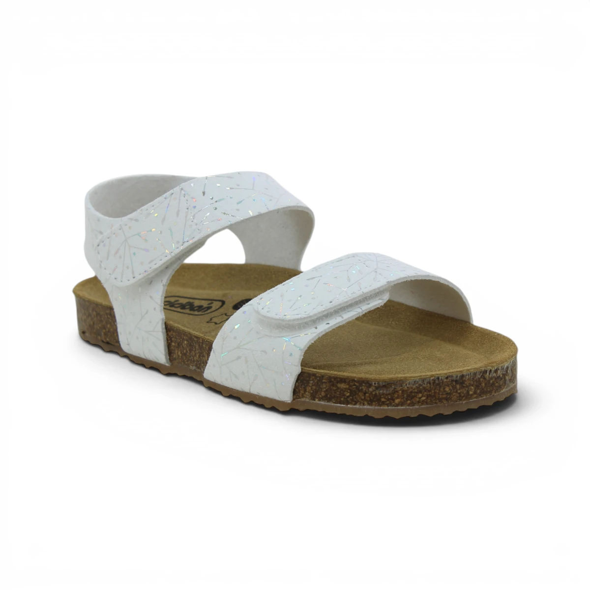 355218-BLANCO Dječje Blanco sandale – Ciciban