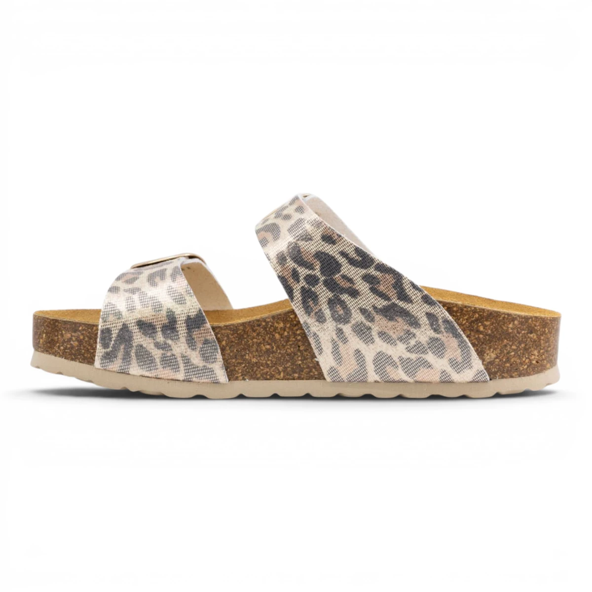 365242-leopard Ženske anatomske natikače Leopard – The Next