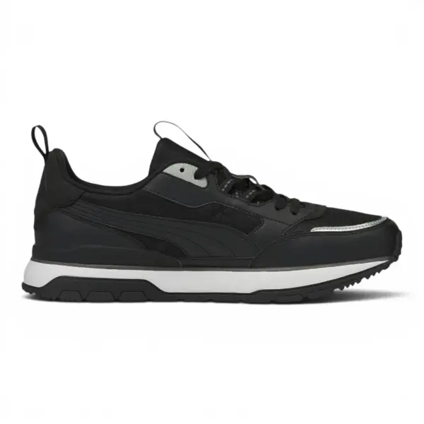 Muške tenisice PUMA R78 Trek