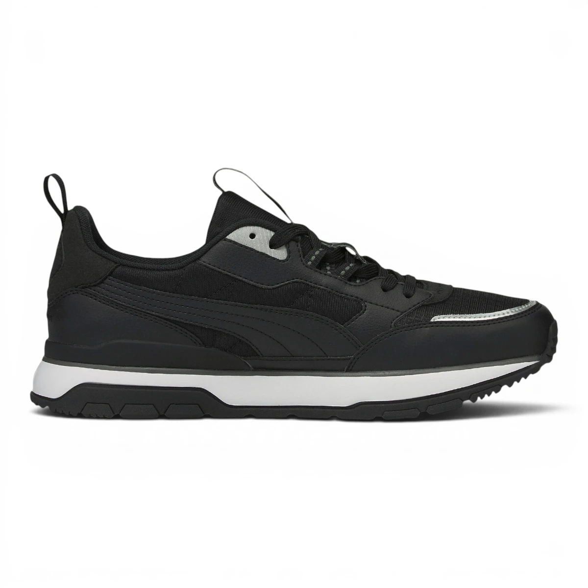 380728-01 PUMA R78 Trek muška tenisica