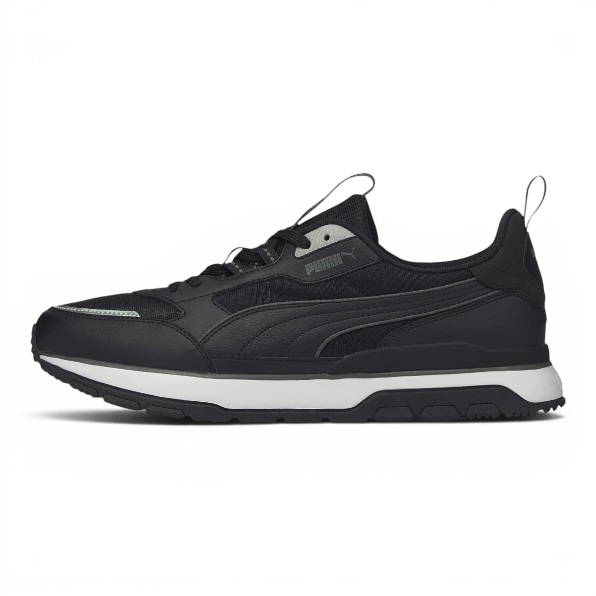 380728-01 PUMA R78 Trek muška tenisica