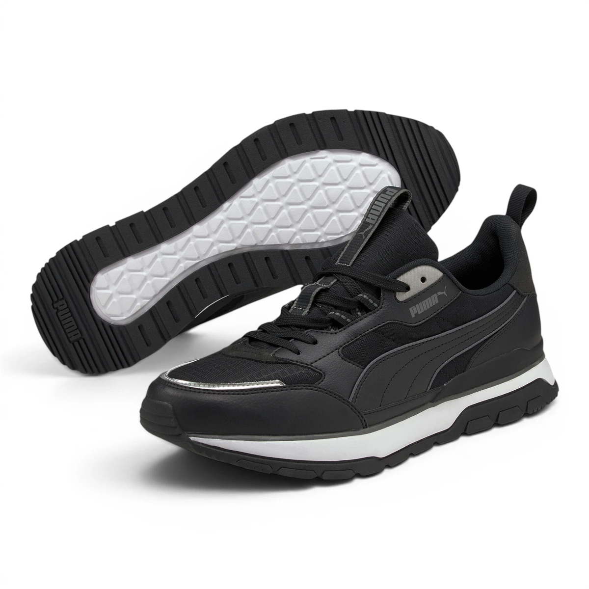 380728-01 PUMA R78 Trek muška tenisica