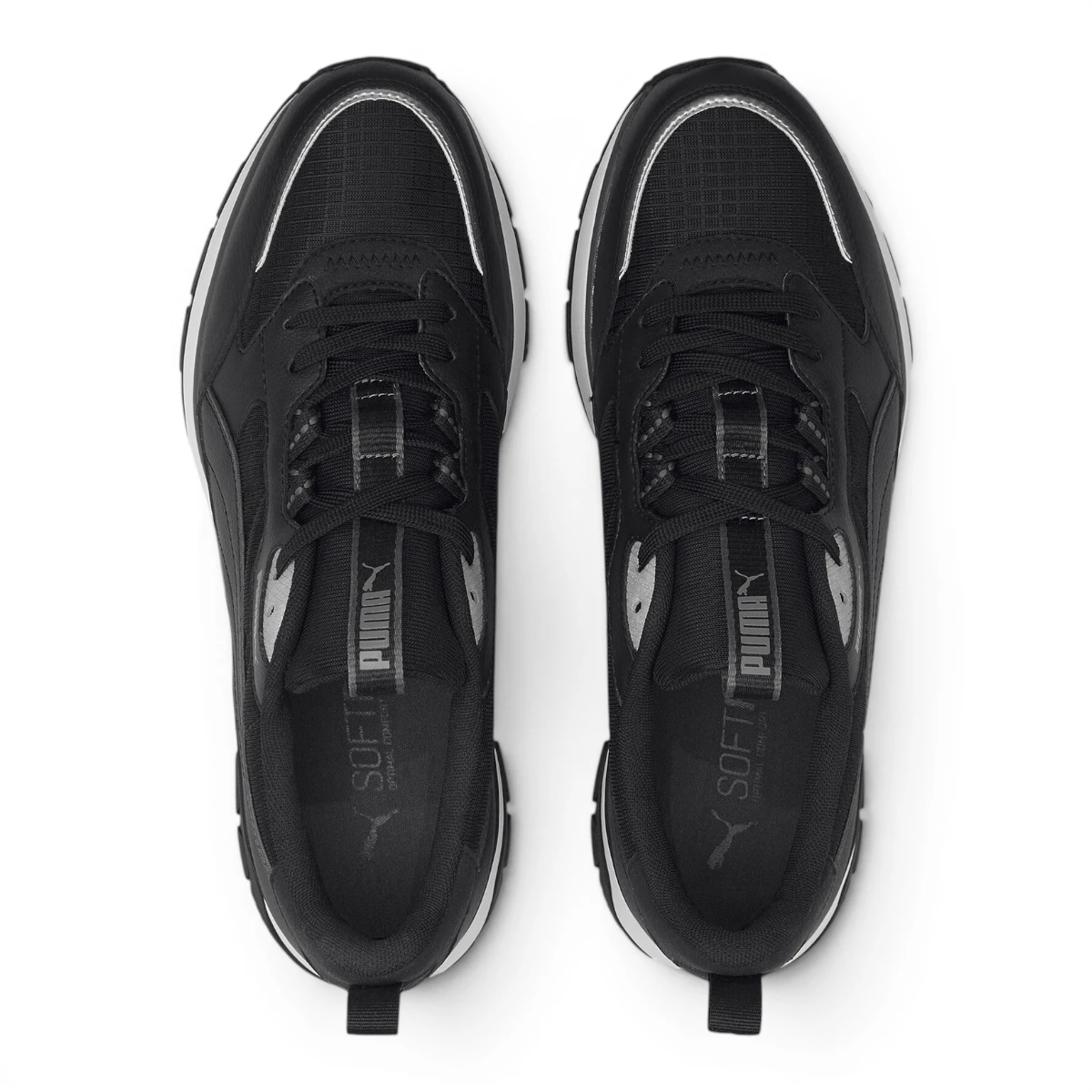380728-01 PUMA R78 Trek muška tenisica