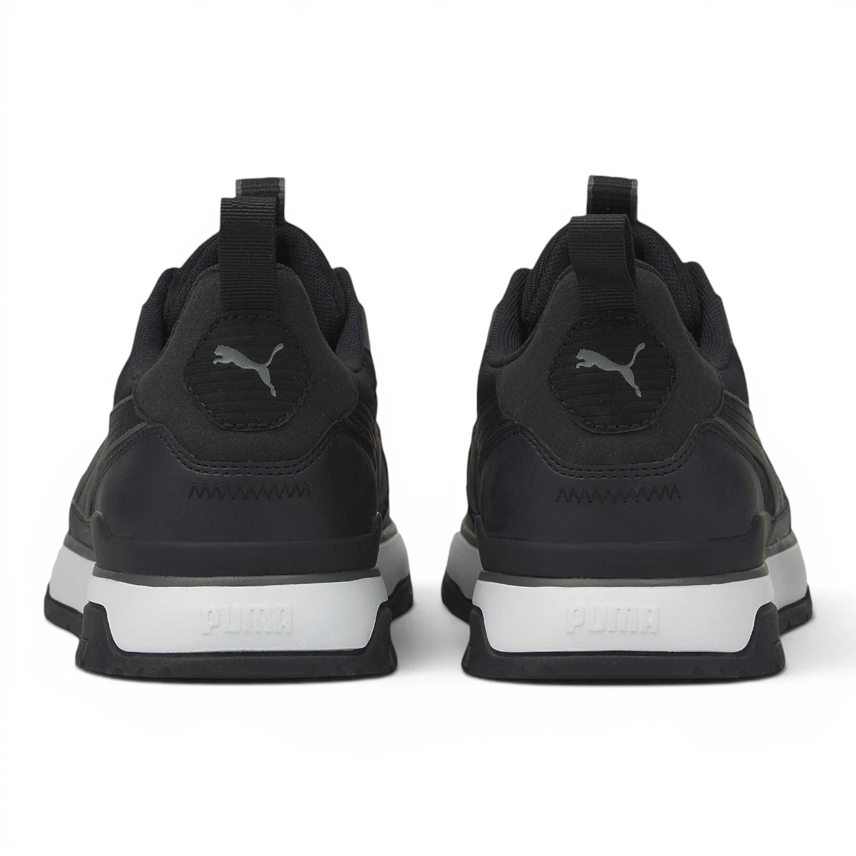 380728-01 PUMA R78 Trek muška tenisica