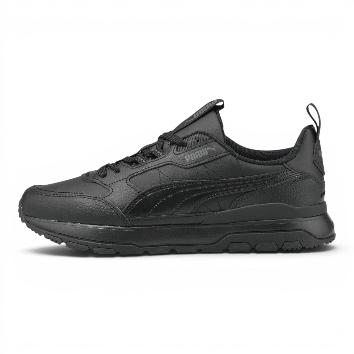383202-01 Puma R78 Trek Lth