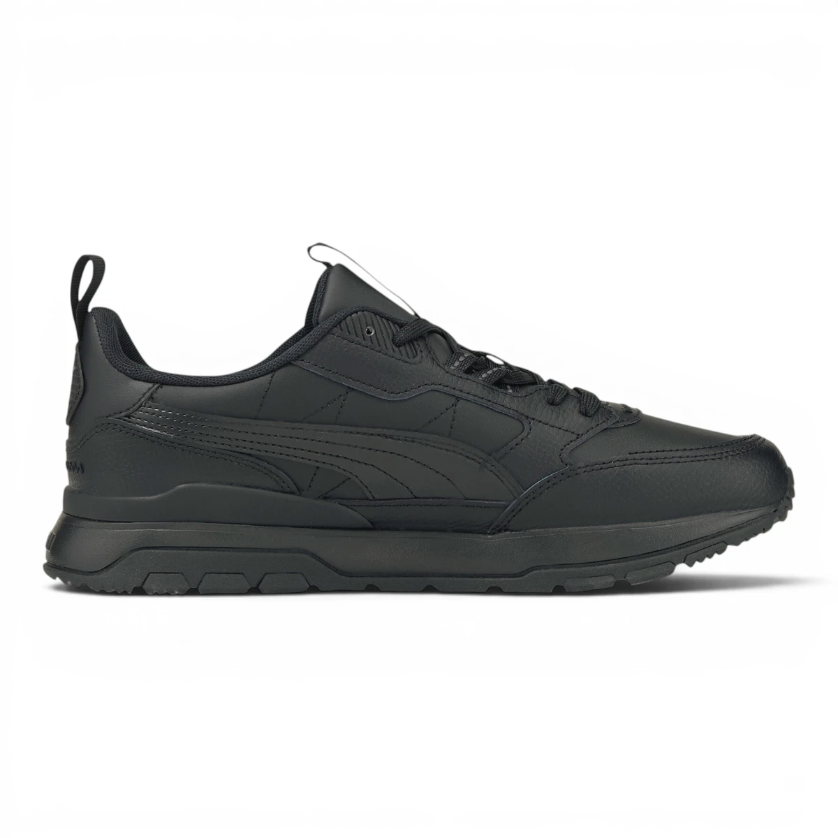 383202-01 Puma R78 Trek Lth