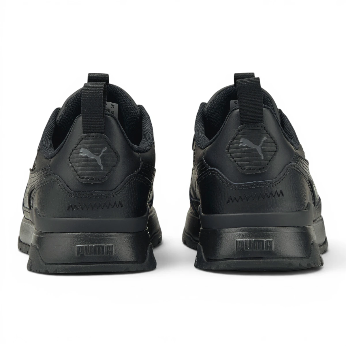 383202-01 Puma R78 Trek Lth