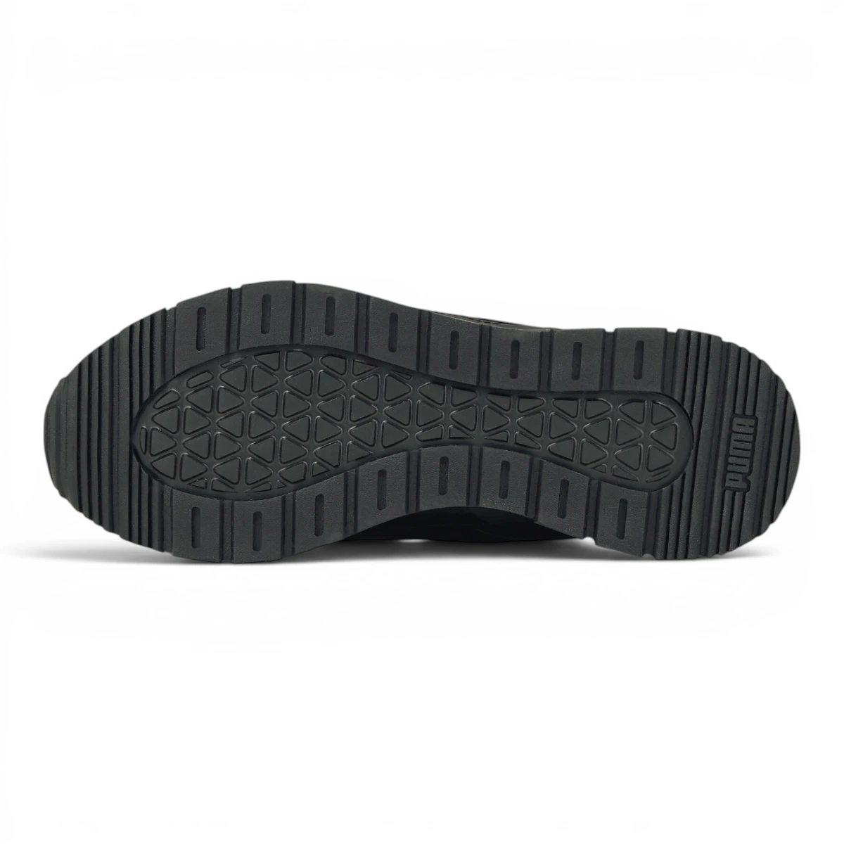 383202-01 Puma R78 Trek Lth