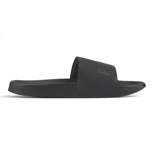 Natikače Puma Leadcat 2.0 black-crne