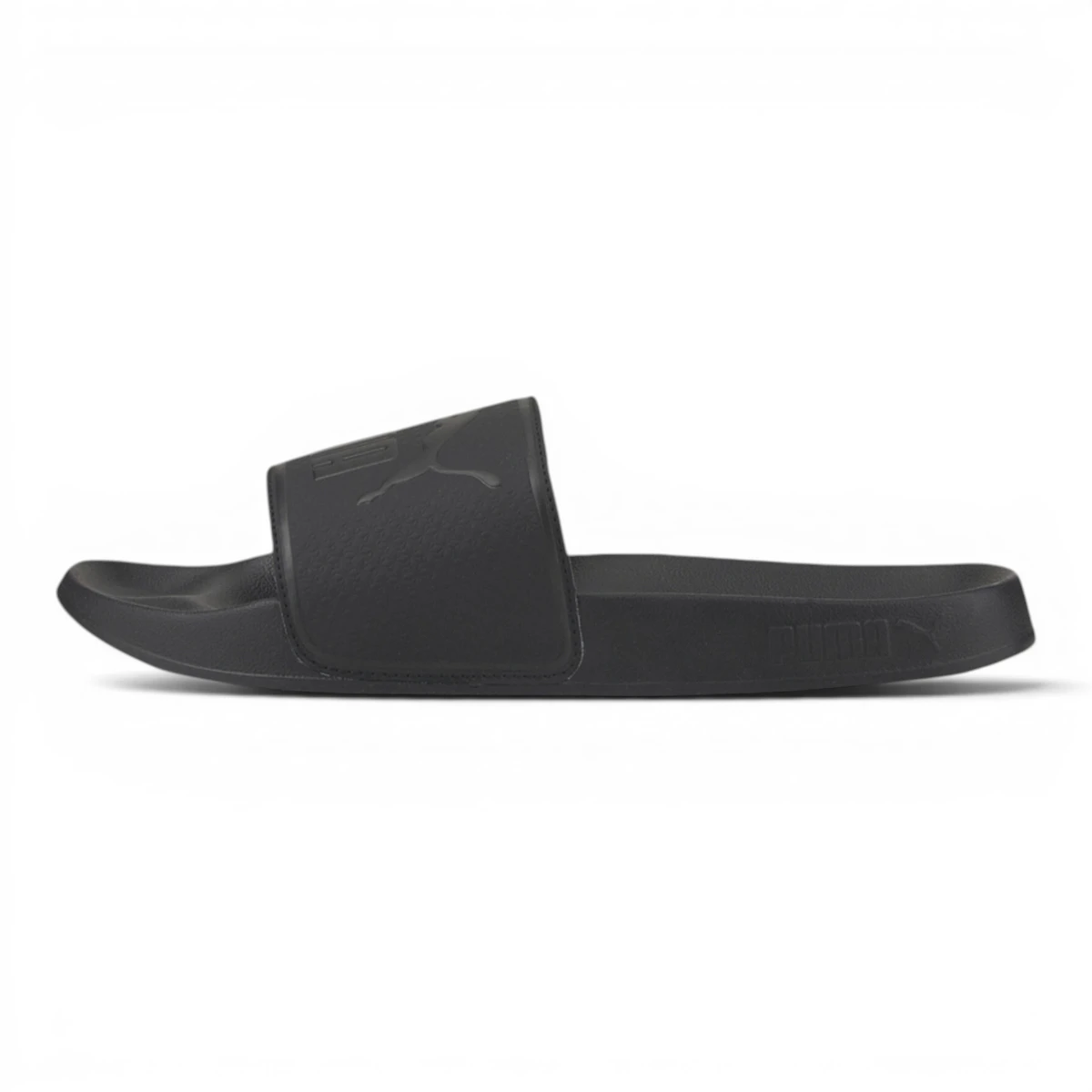 384139-03 Puma Leadcat 2.0 black