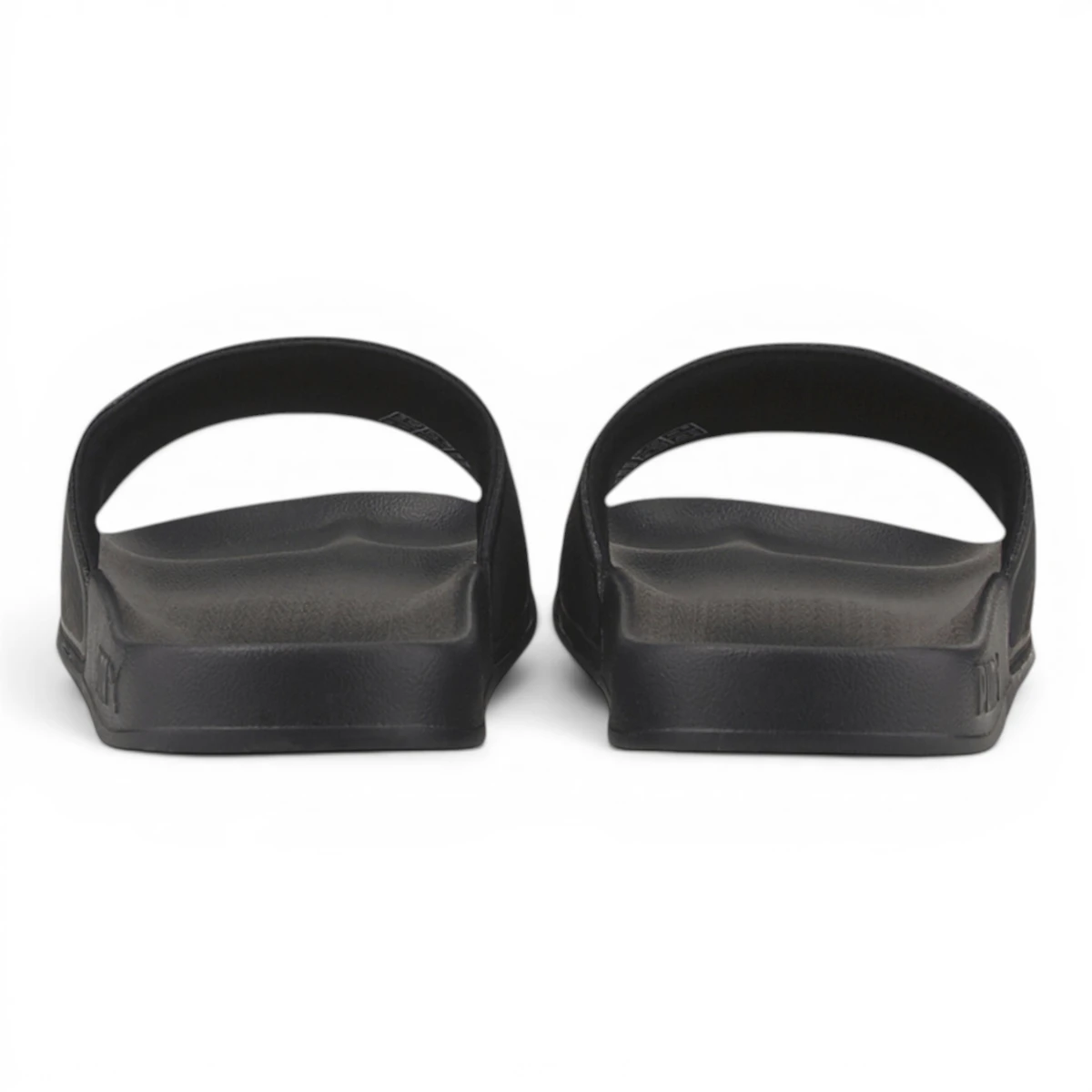 384139-03 Puma Leadcat 2.0 black