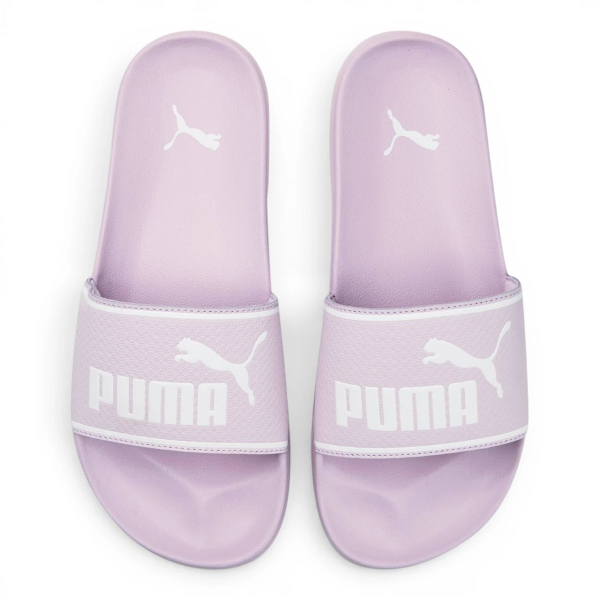 384139-08 Puma Leadcat 2.0 ženska natikača