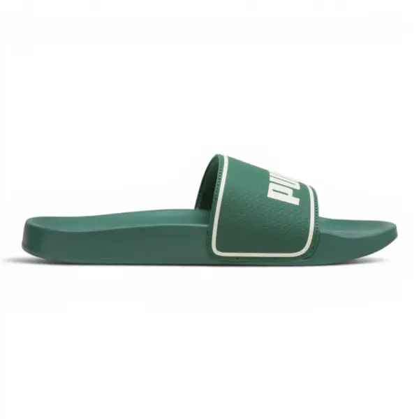 Muške natikače Puma Leadcat 2.0 Vine-Sugared Almond