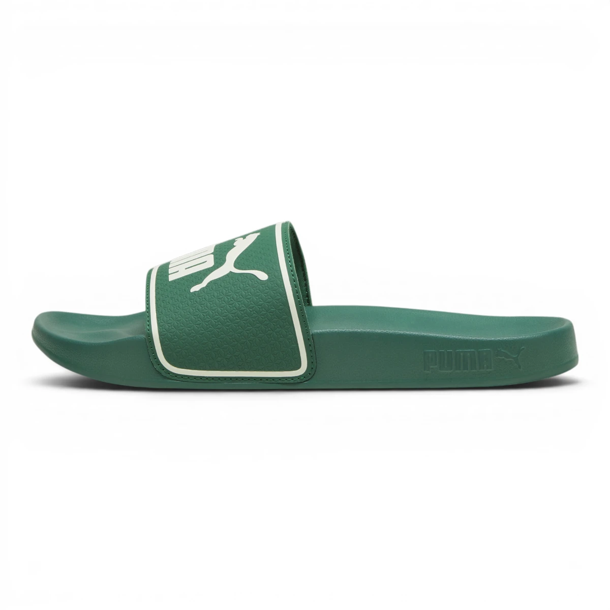 384139-26 Puma Leadcat 2.0 Vine-Sugared Almond