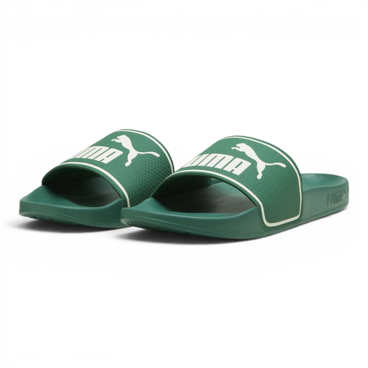 384139-26 Puma Leadcat 2.0 Vine-Sugared Almond