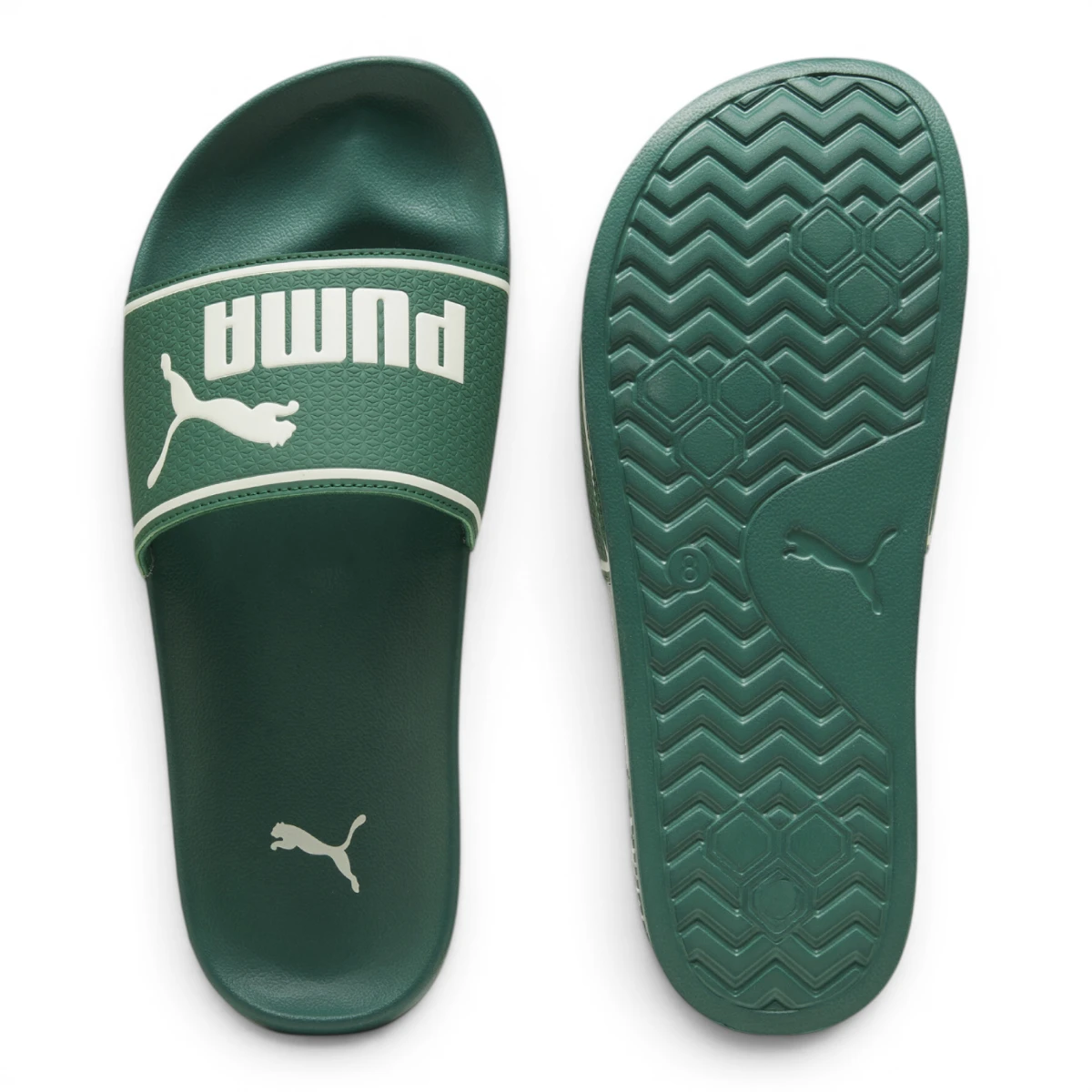 384139-26 Puma Leadcat 2.0 Vine-Sugared Almond
