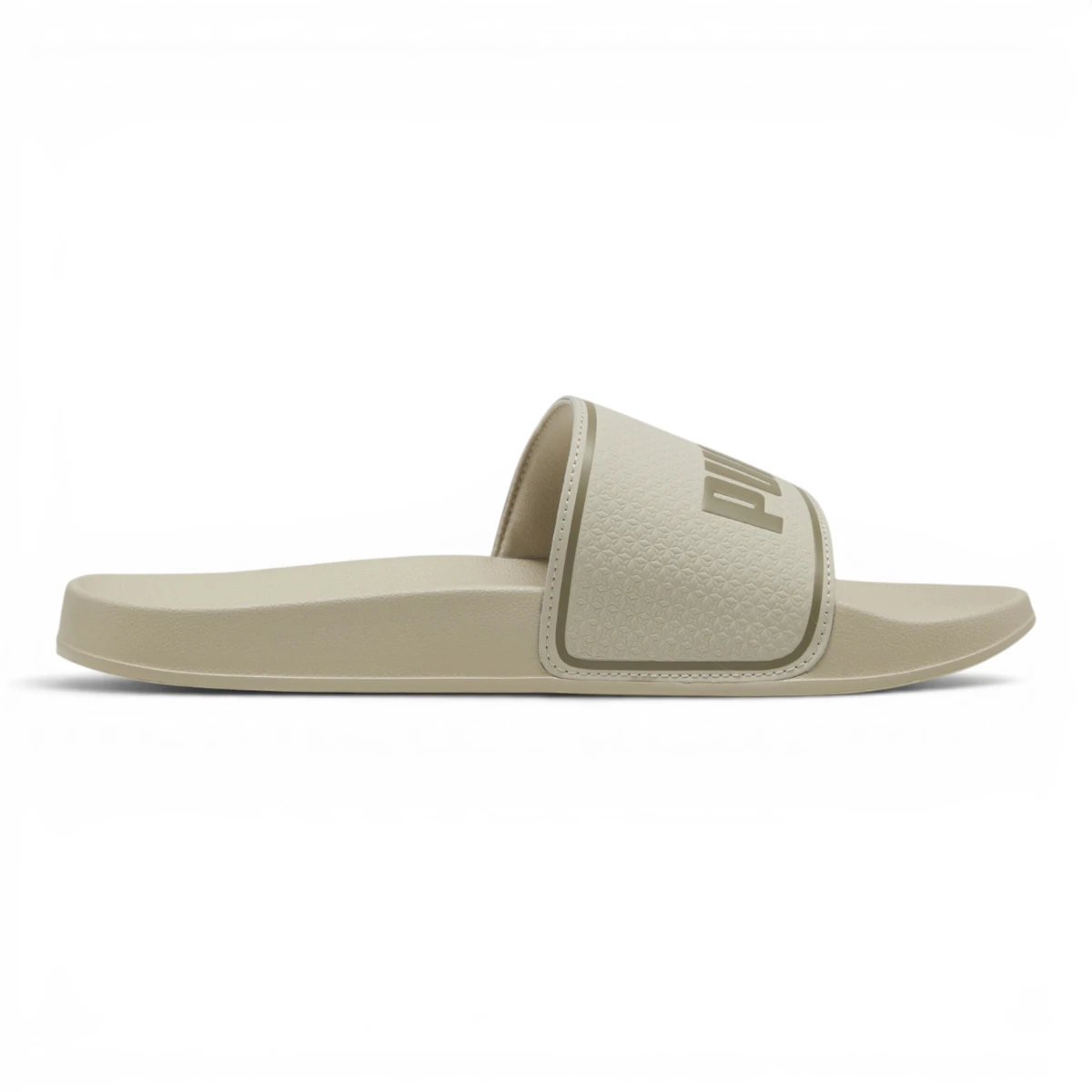 384139-33 Puma Leadcat 2.0 Desert Dust-Velvet Moss