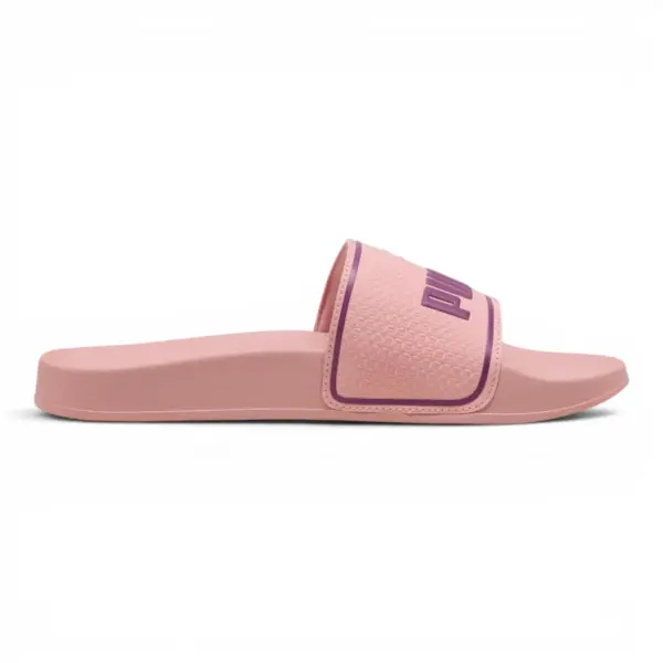 Natikače Puma Leadcat 2.0