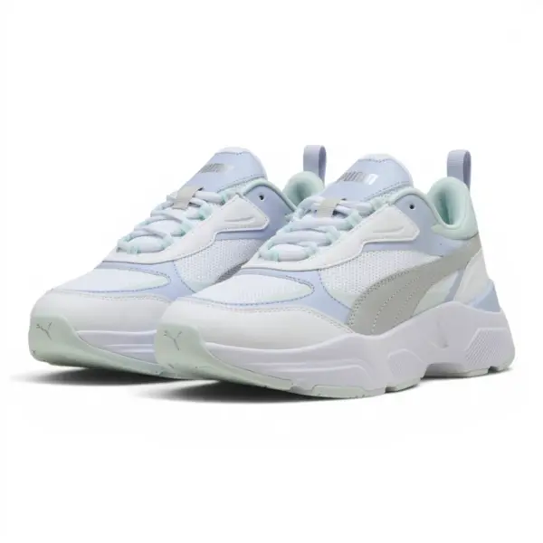 Ženske tenisice Puma Cassia