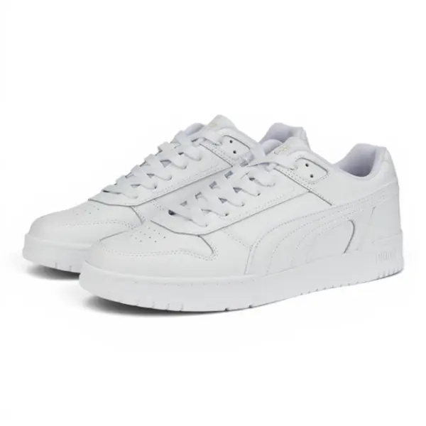 Muške tenisice Puma RBD Game Low