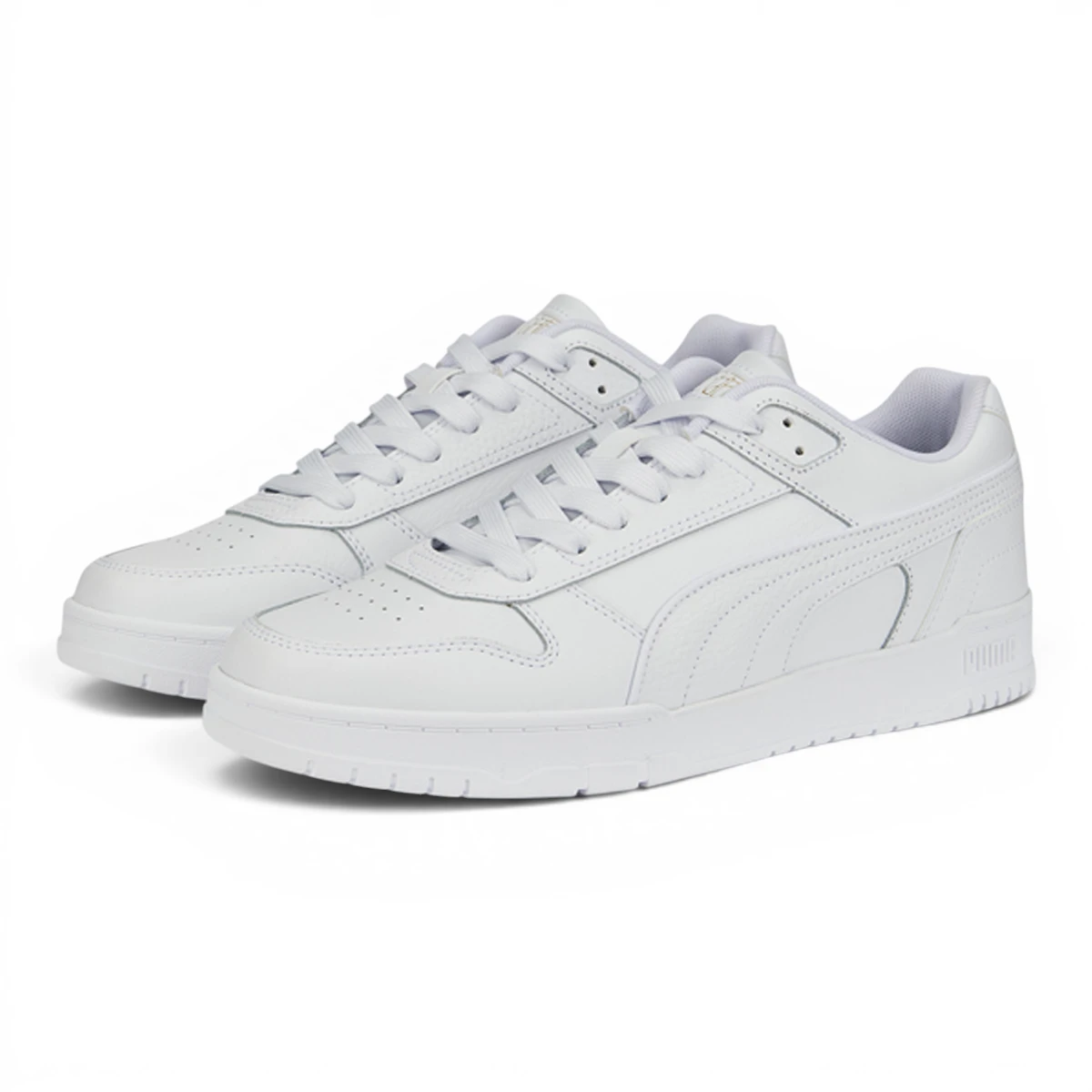 386373-02 Puma RBD Game Low