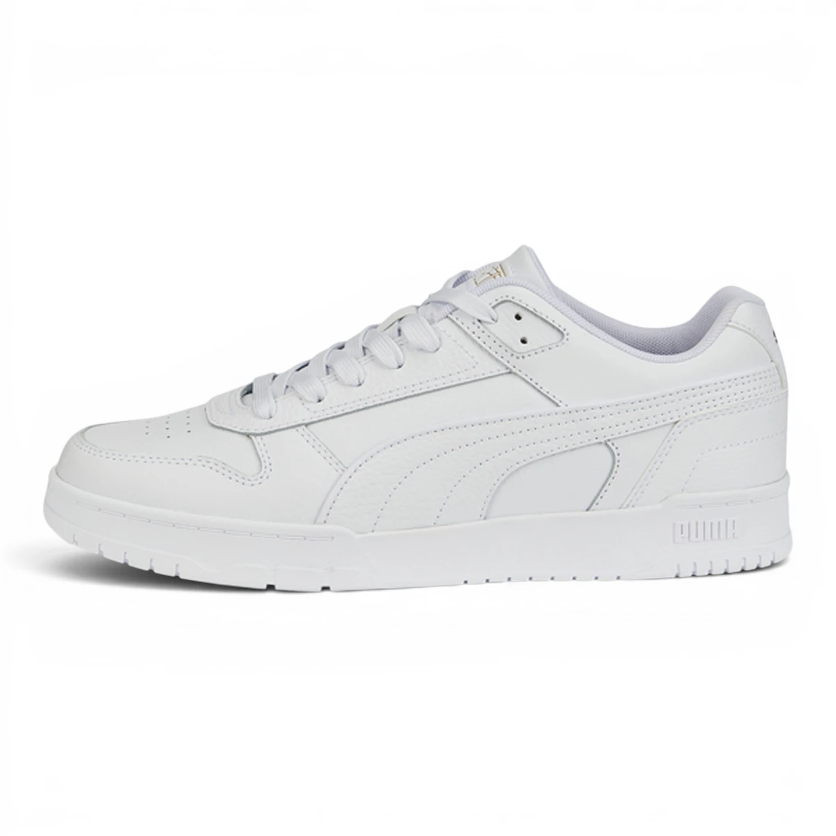 386373-02 Puma RBD Game Low
