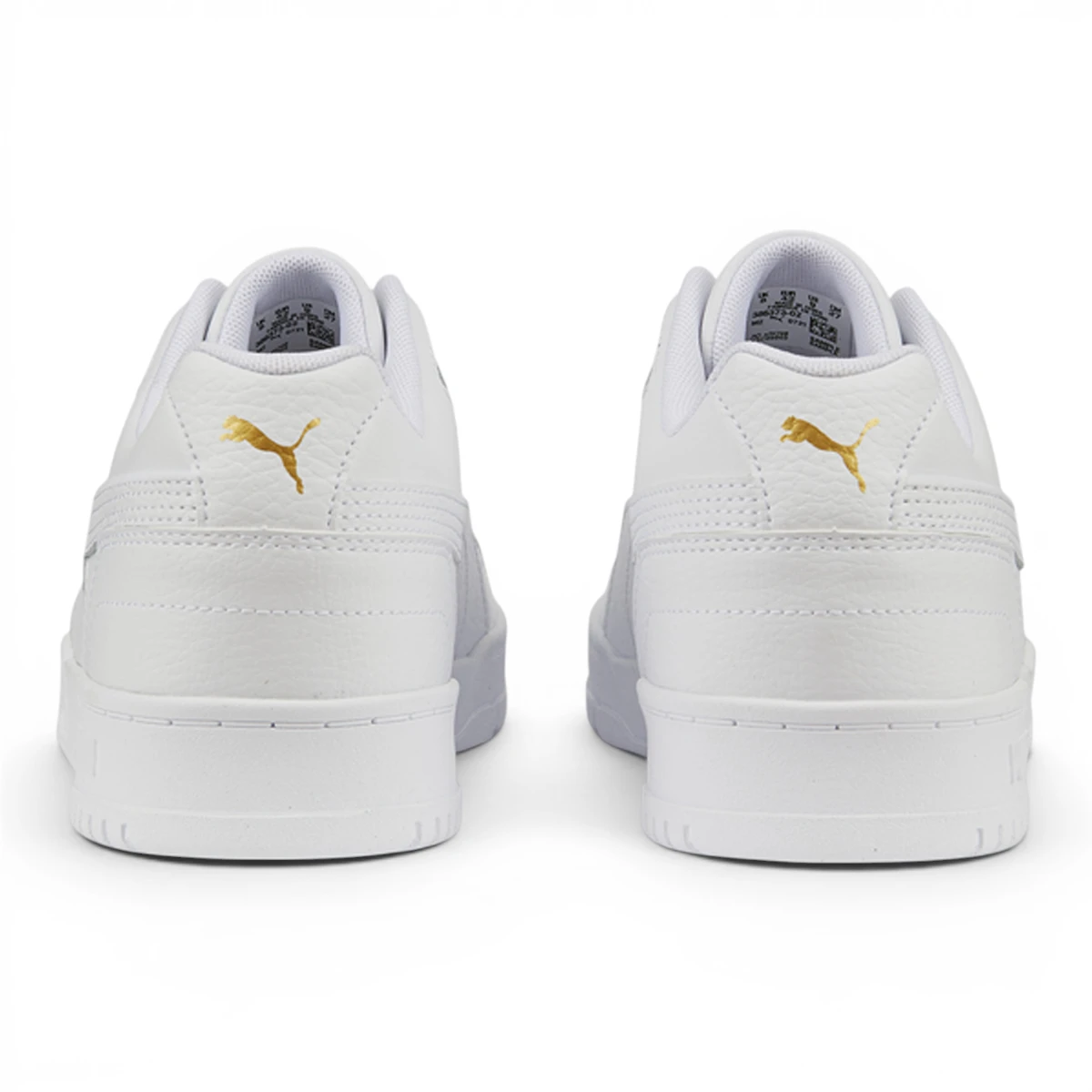 386373-02 Puma RBD Game Low