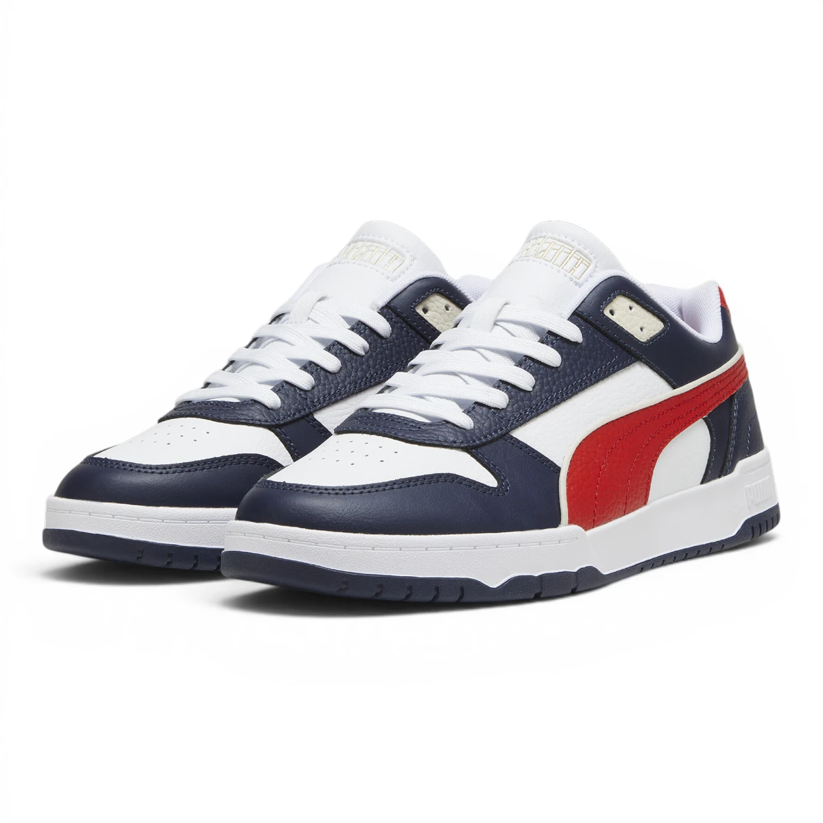 386373-28 Puma RBD Game Low