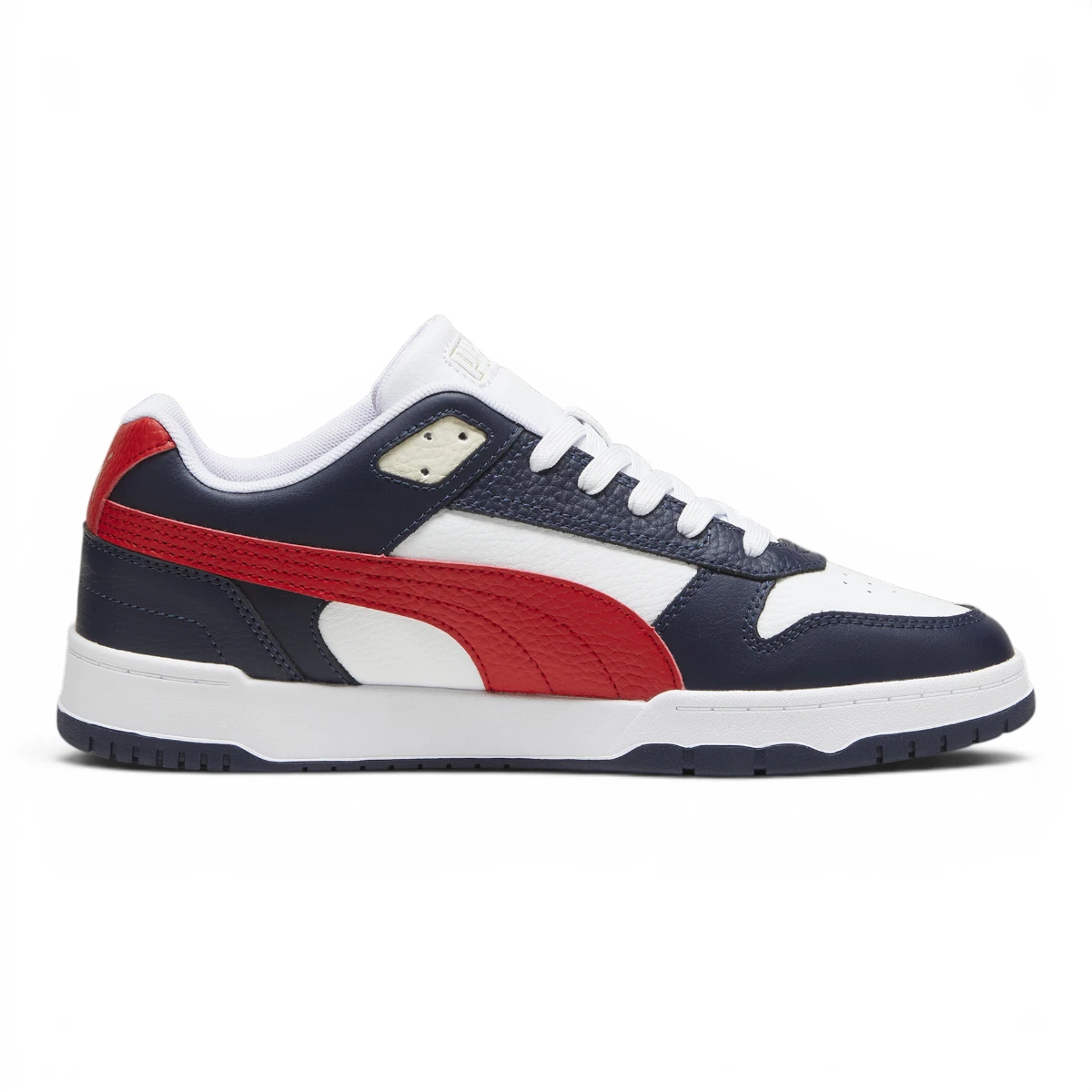 386373-28 Puma RBD Game Low