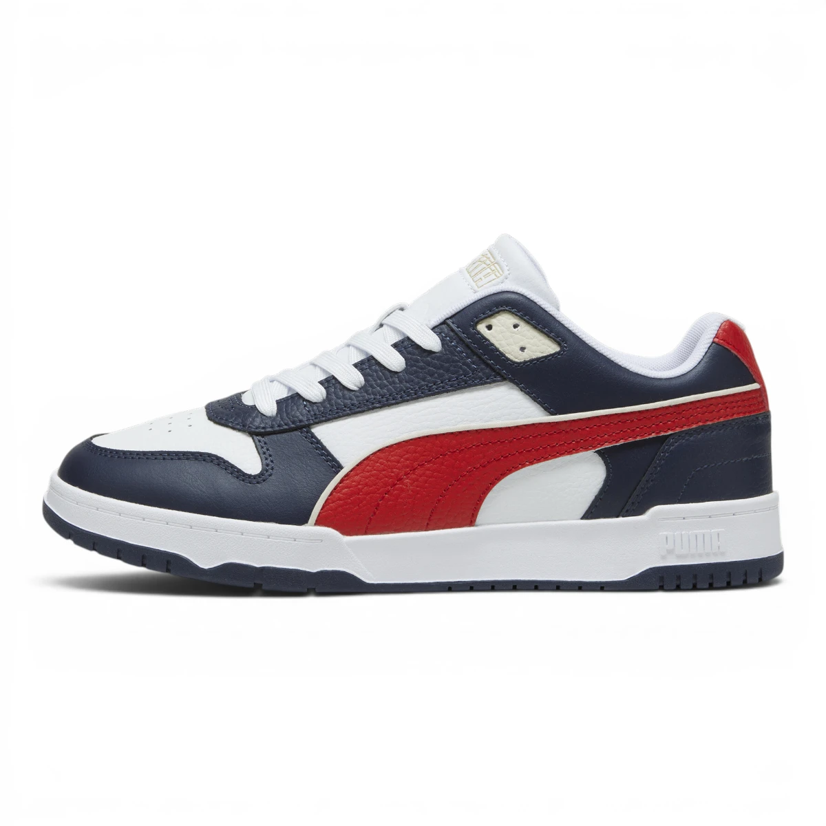 386373-28 Puma RBD Game Low