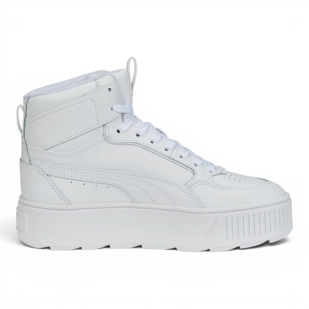 387213-01 PUMA Karmen Rebelle Mid