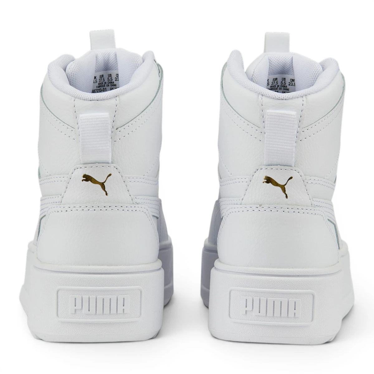 387213-01 PUMA Karmen Rebelle Mid
