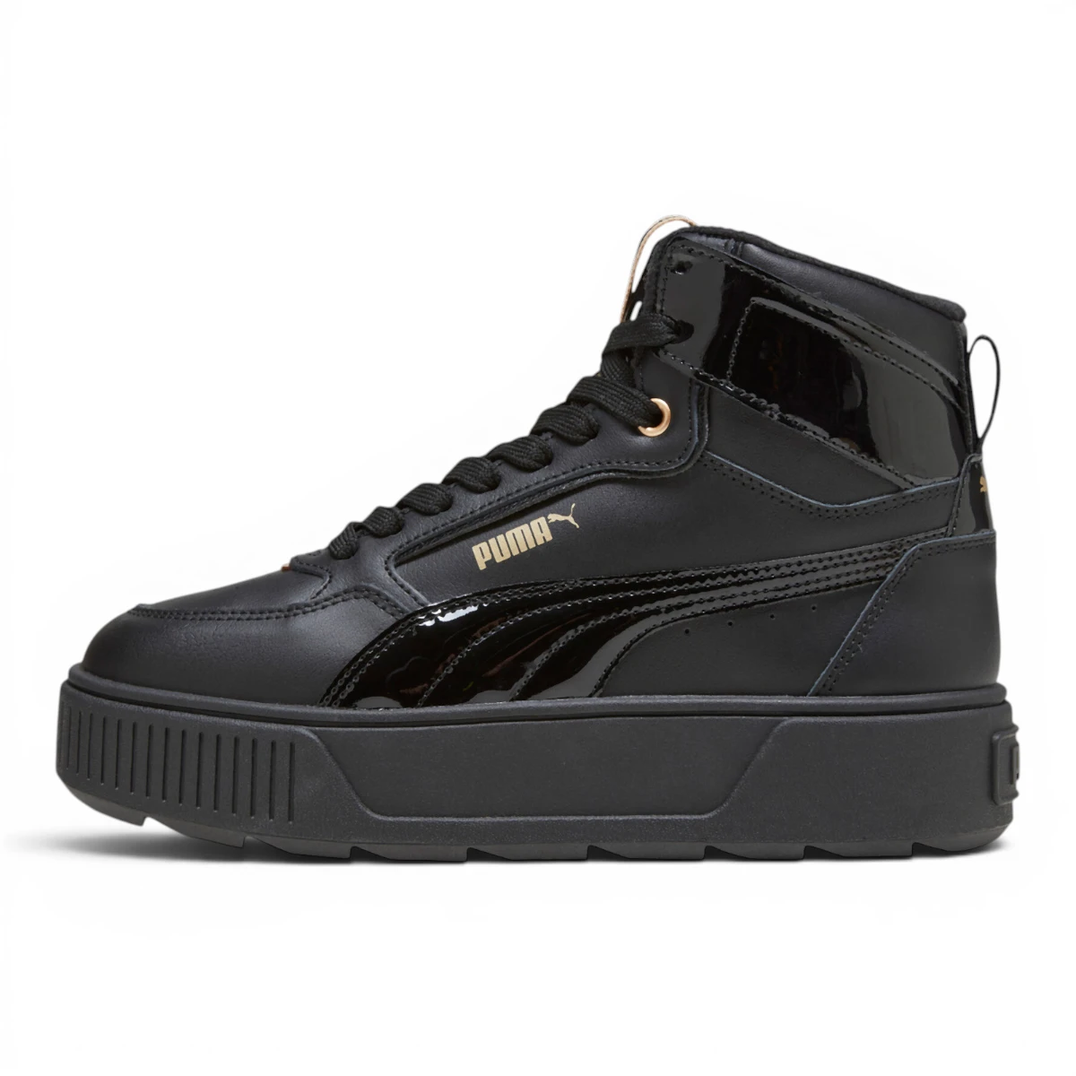 387624-03 PUMA Karmen Rebelle Mid WTR