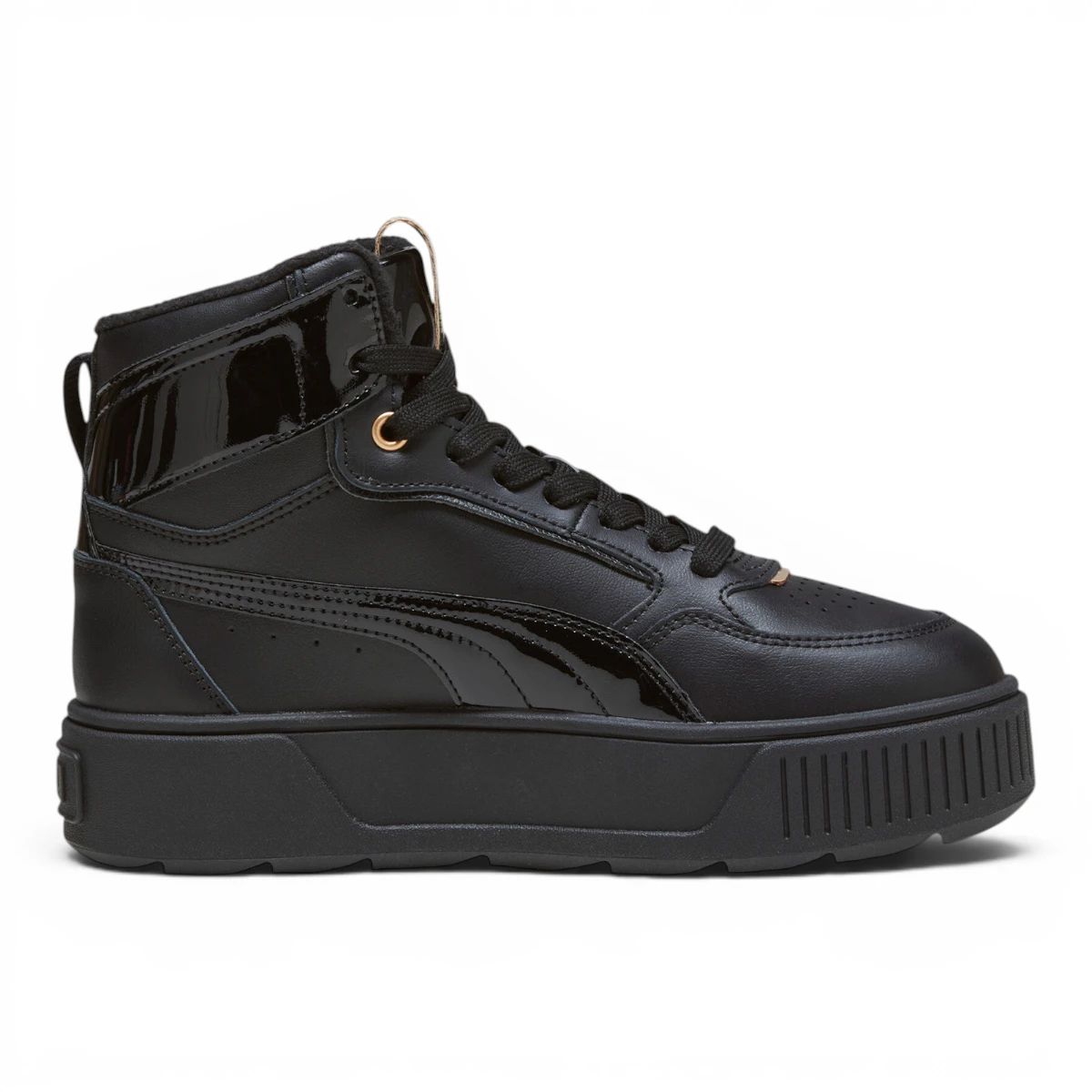 387624-03 PUMA Karmen Rebelle Mid WTR