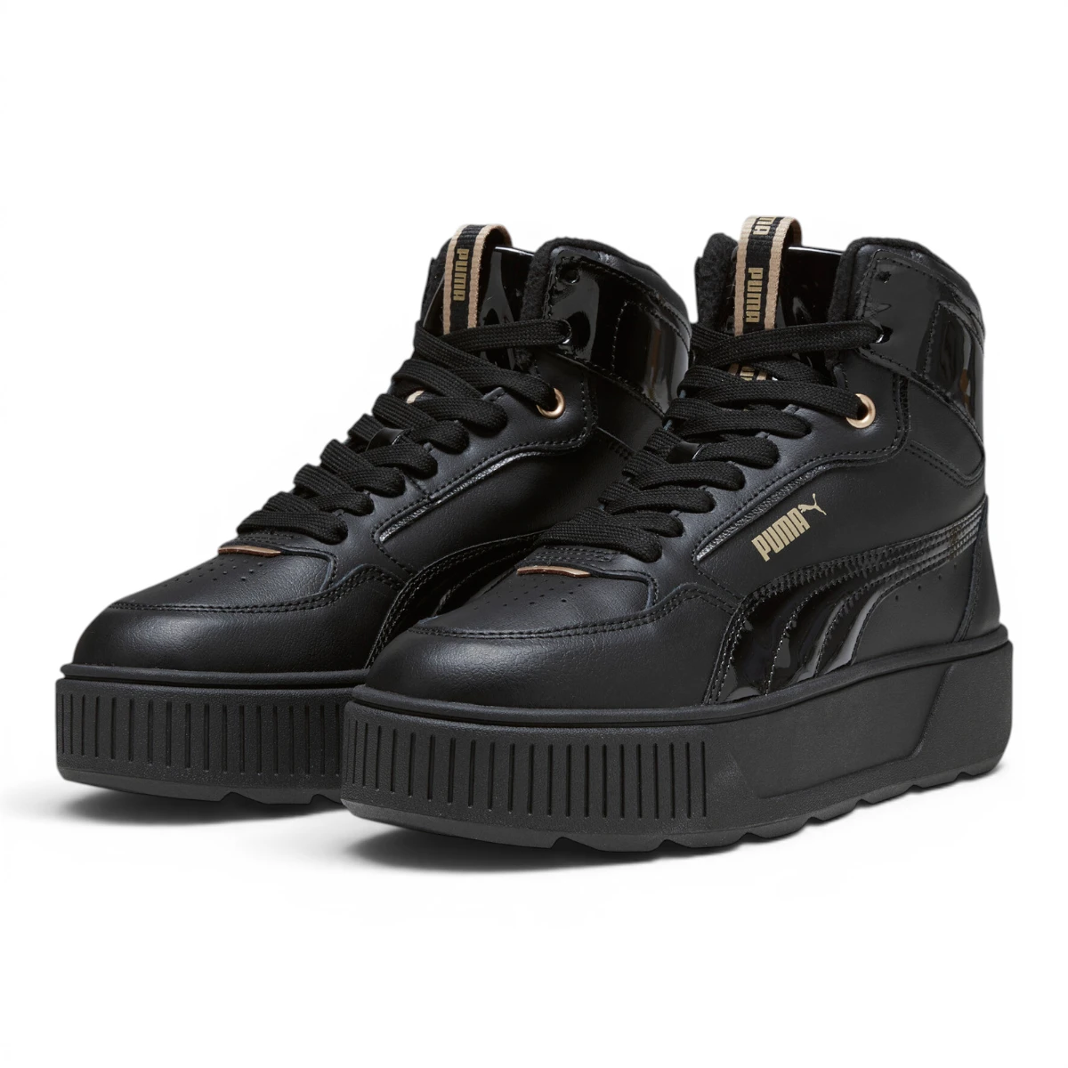 387624-03 PUMA Karmen Rebelle Mid WTR