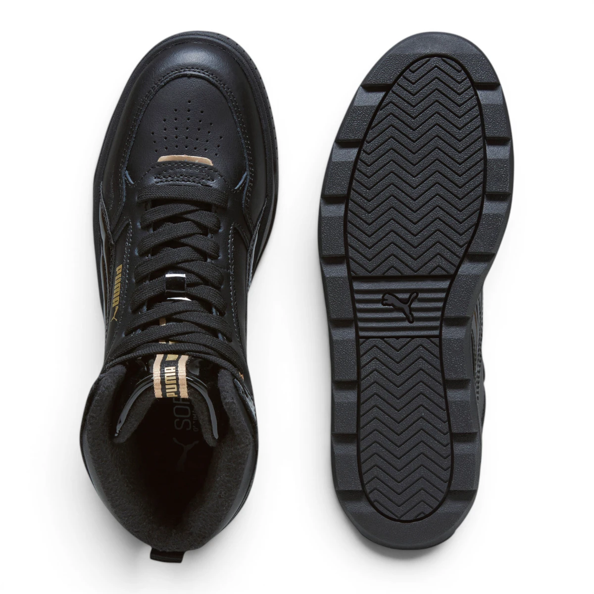 387624-03 PUMA Karmen Rebelle Mid WTR