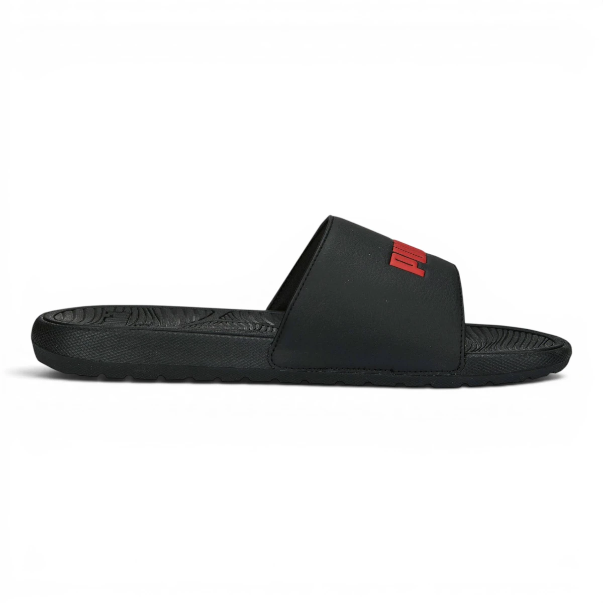 389113-02 Puma Cool Cat 2.0 BX