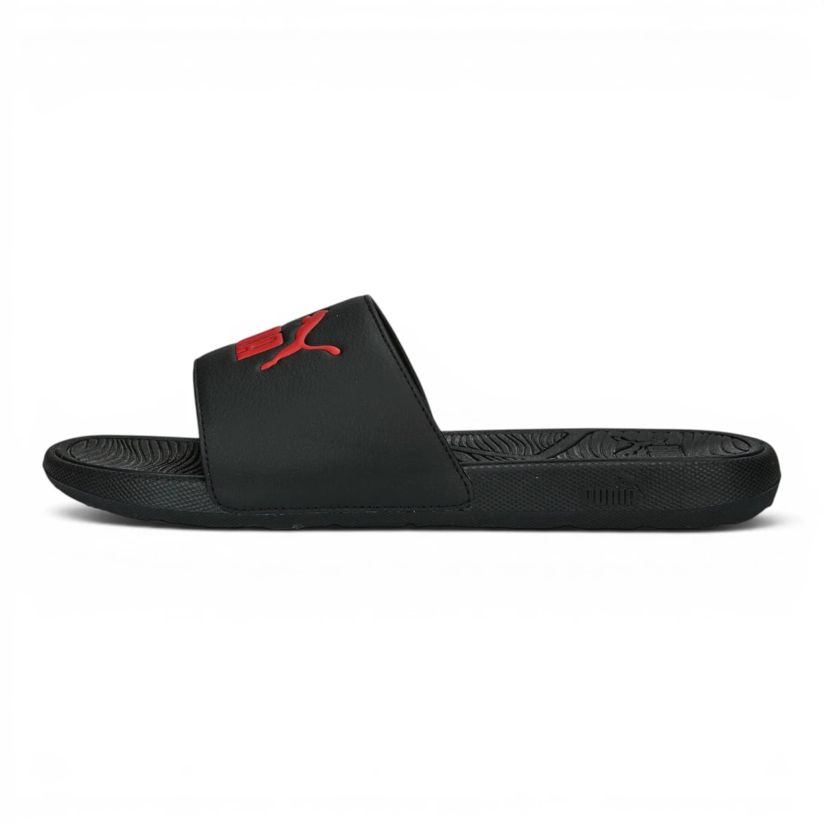 389113-02 Puma Cool Cat 2.0 BX