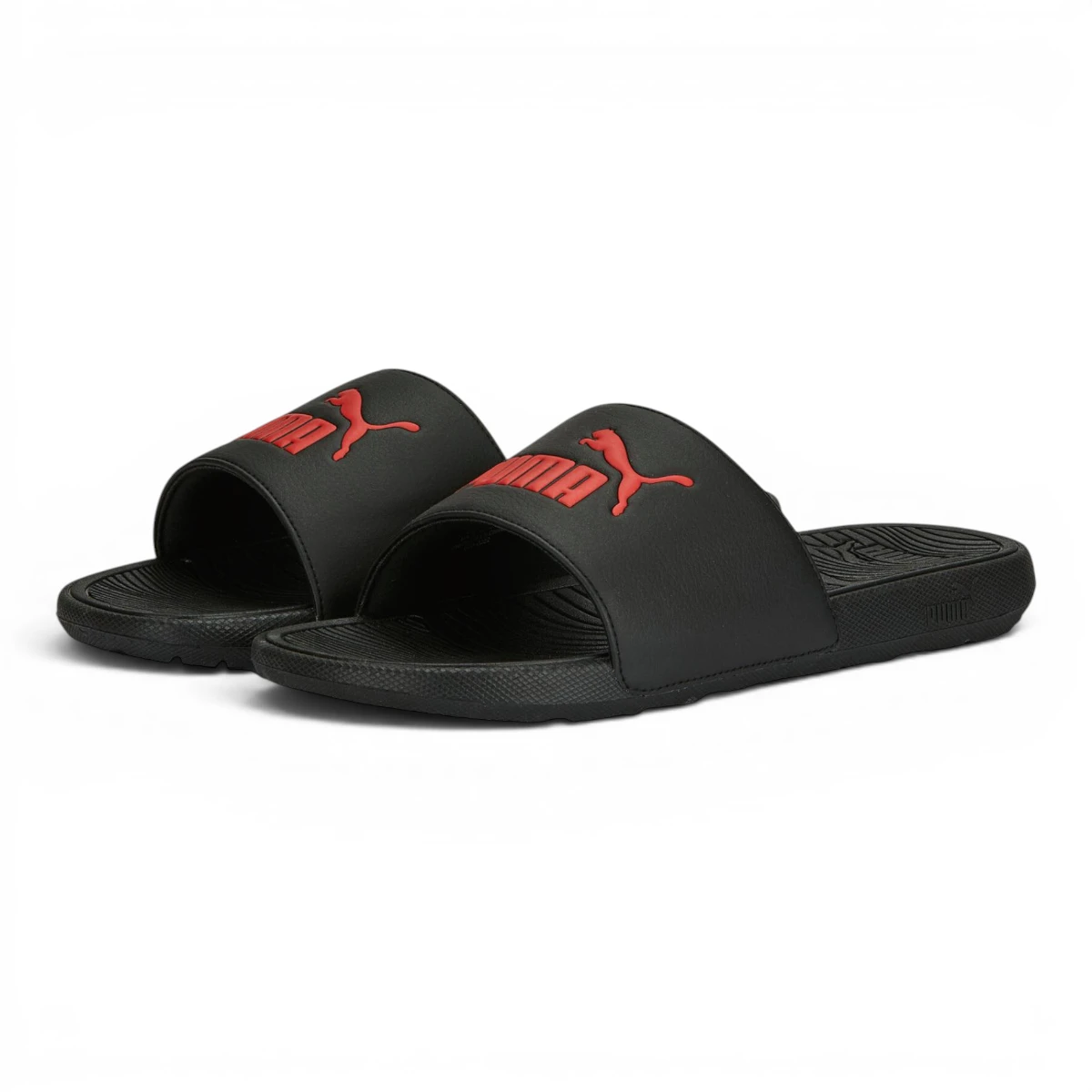 389113-02 Puma Cool Cat 2.0 BX
