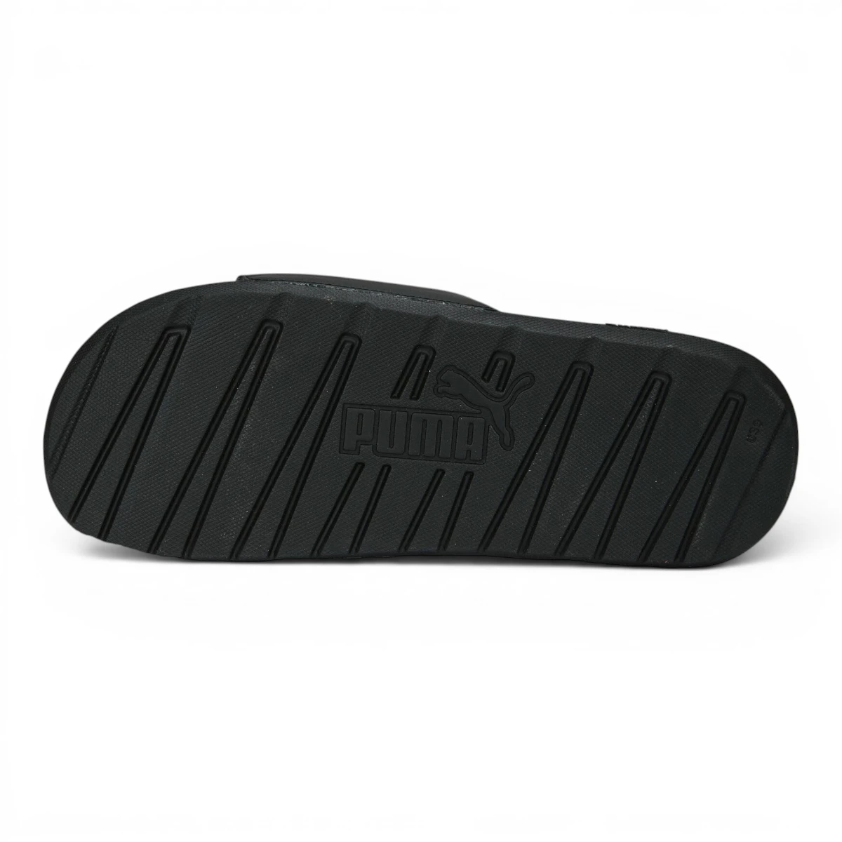 389113-02 Puma Cool Cat 2.0 BX