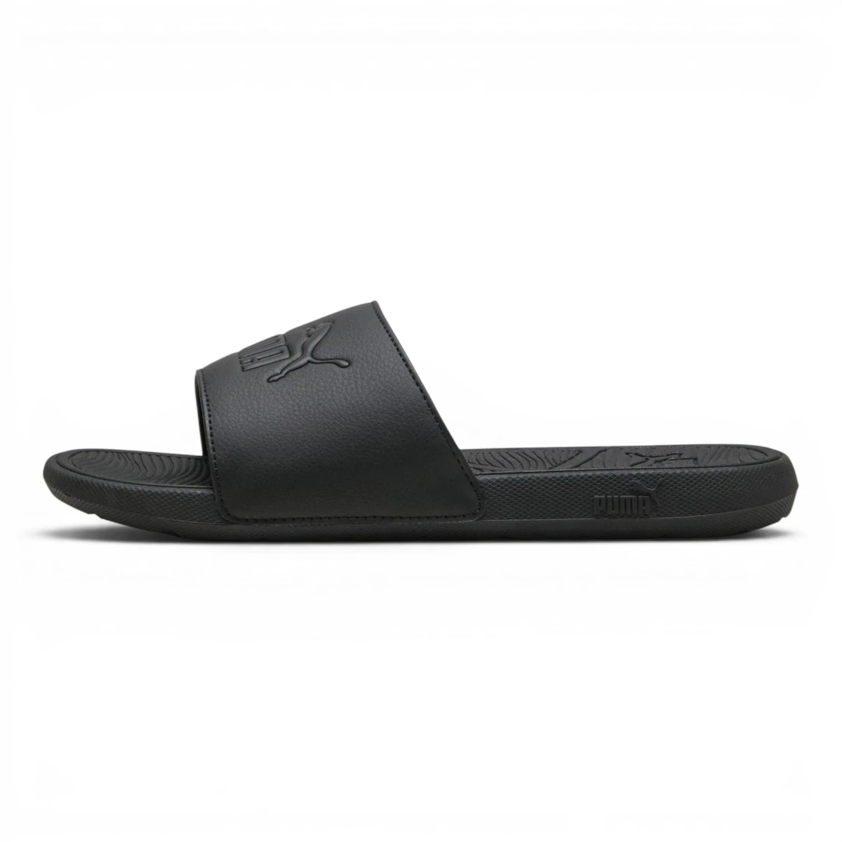 389113-08 Puma Cool Cat 2.0 BX