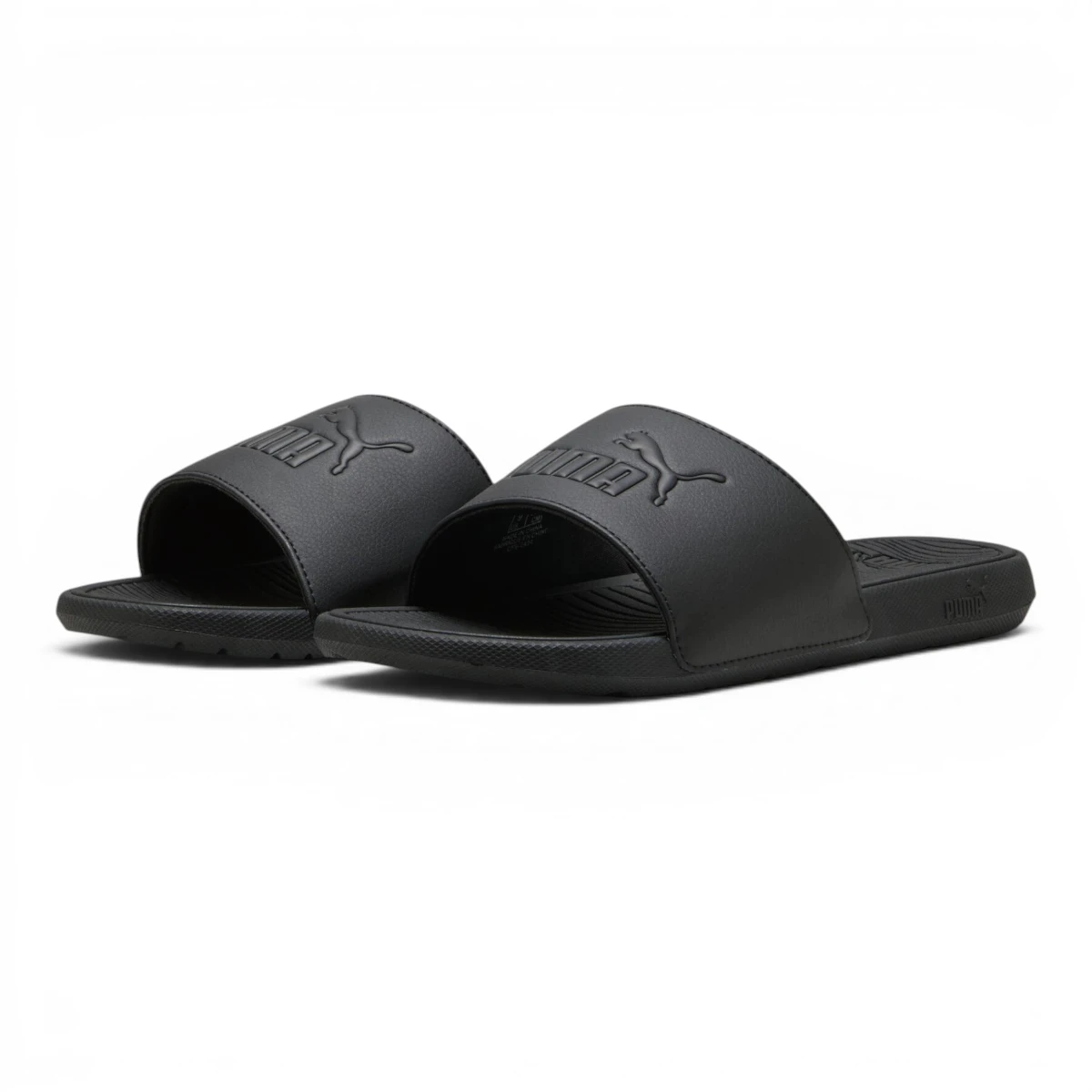 389113-08 Puma Cool Cat 2.0 BX