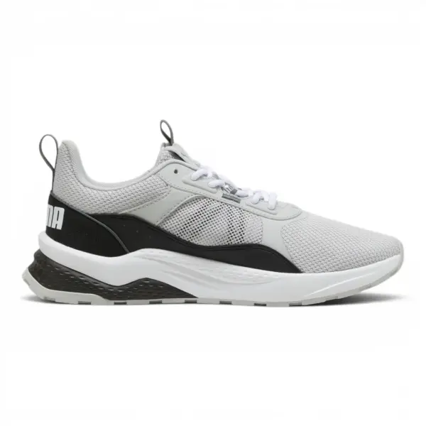 Muške tenisice Puma Anzarun 2.0