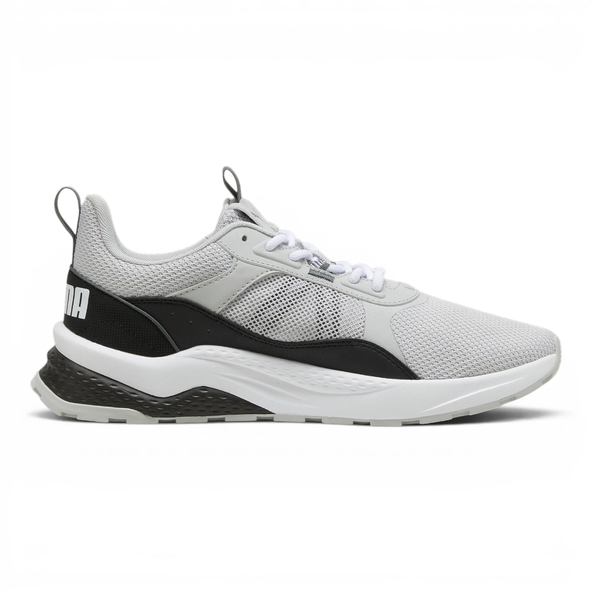 389213-17 Puma Anzarun 2.0