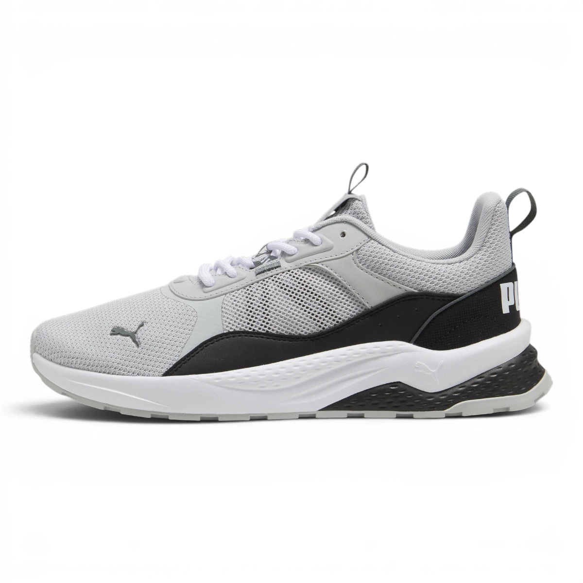 389213-17 Puma Anzarun 2.0